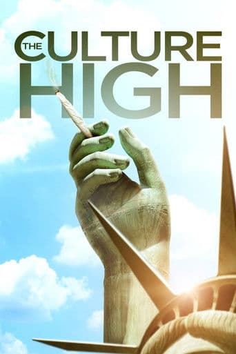 Watch The Culture High free online