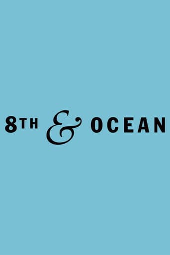 Watch 8th & Ocean free online