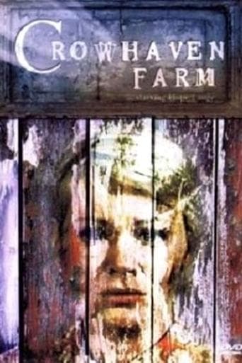 Watch Crowhaven Farm free online
