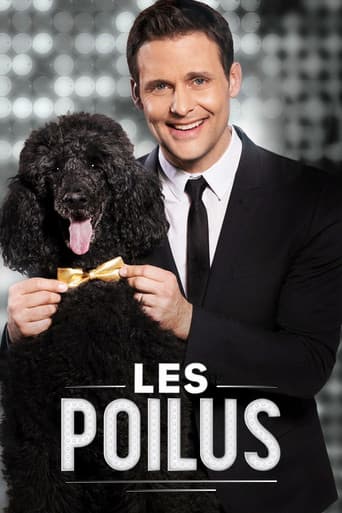 Watch Les poilus free online