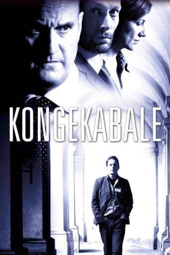 Watch King's Game free online