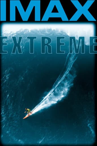 Watch Extreme free online