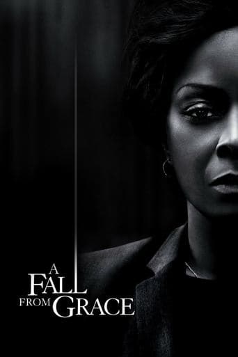 Watch A Fall from Grace free online