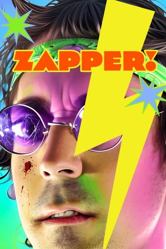 Watch ZAPPER! free online