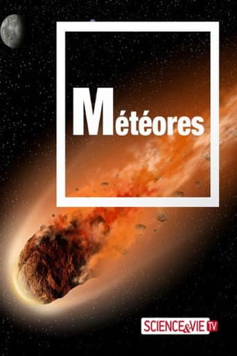 Watch Météores free online