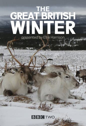 Watch The Great British Winter free online