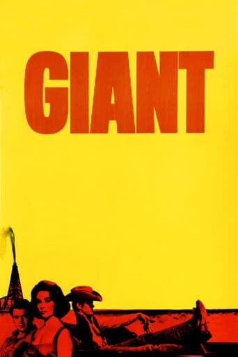 Watch Giant free online