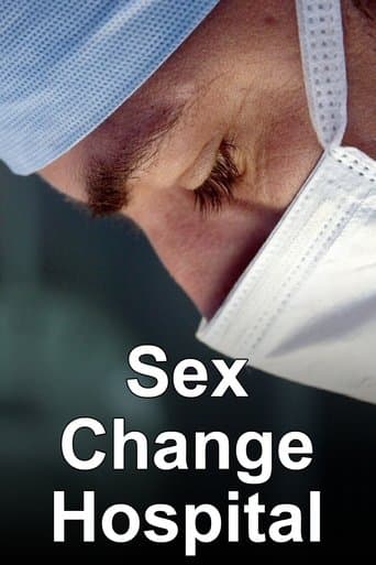 Watch Sex Change Hospital free online