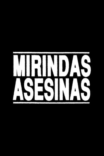 Watch Killer Mirindas free online