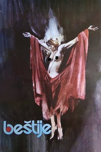 Watch Beasts free online