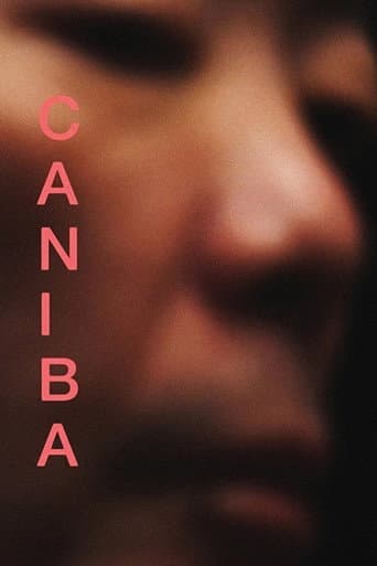 Watch Caniba free online