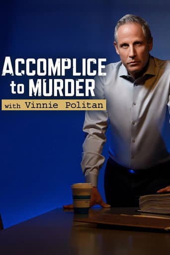 Watch Accomplice to Murder free online