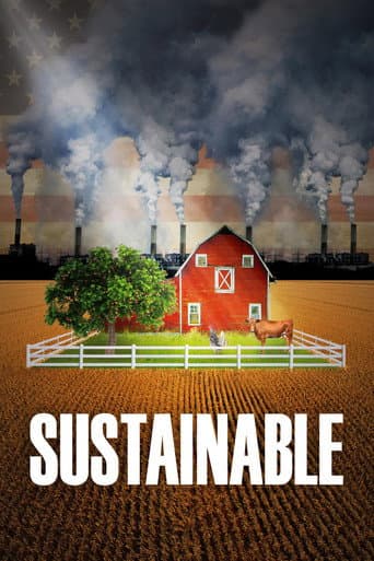 Watch Sustainable free online
