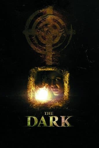 Watch The Dark free online