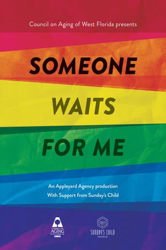 Watch Someone Waits For Me free online