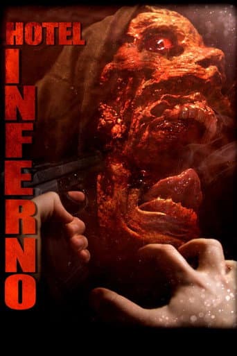 Watch Hotel Inferno free online