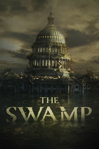 Watch The Swamp free online
