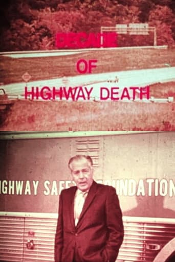 Watch Decade of Death free online