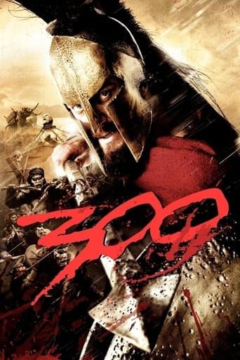 Watch 300 free online