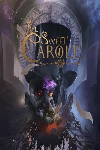 Watch Bye Sweet Carole free online