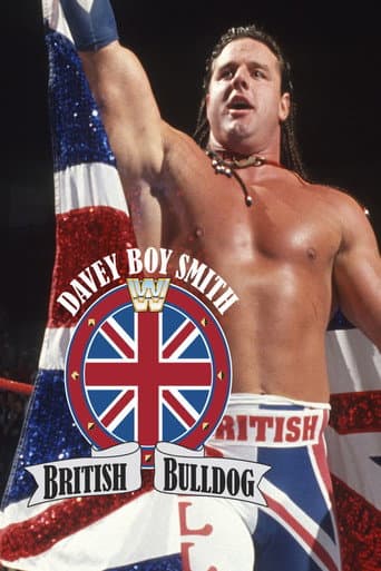 Watch Best of The British Bulldog free online