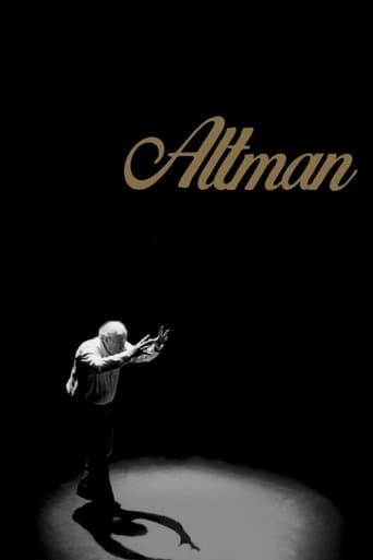 Watch Altman free online