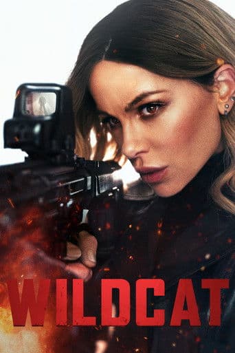 Watch Wildcat free online