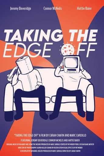 Watch Taking the Edge Off free online