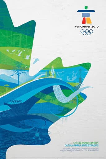 Watch Vancouver 2010 Olympic Closing Ceremony free online