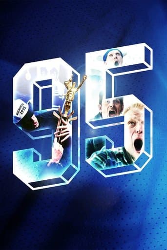 Watch 95 free online