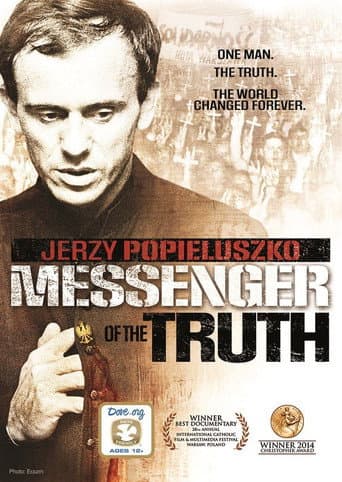 Watch Jerzy Popieluszko: Messenger of the Truth free online
