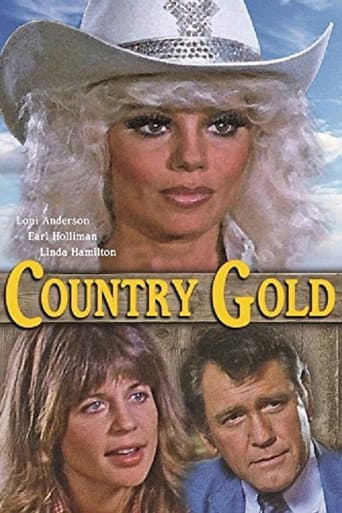 Watch Country Gold free online