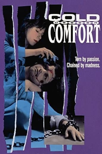 Watch Cold Comfort free online