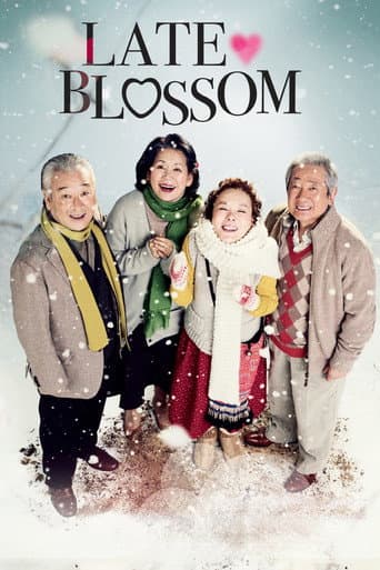 Watch Late Blossom free online