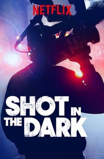 Watch Shot in the Dark free online