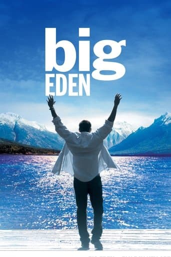 Watch Big Eden free online