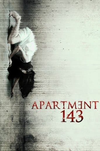 Watch Apartment 143 free online