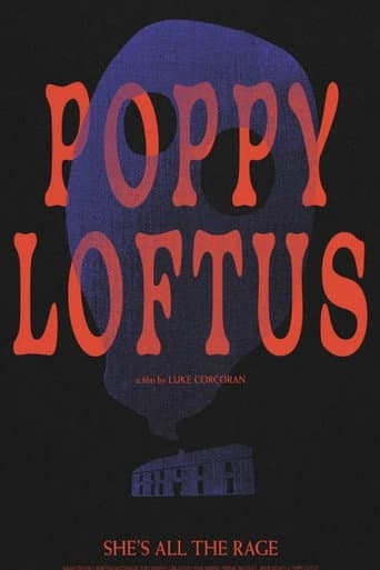 Watch Poppy Loftus free online