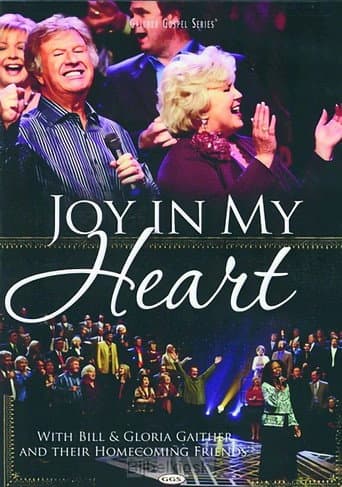 Watch Joy In My Heart free online