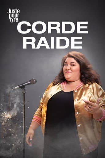 Watch Corde raide free online