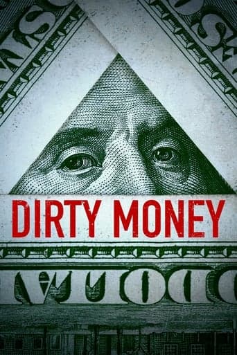 Watch Dirty Money free online