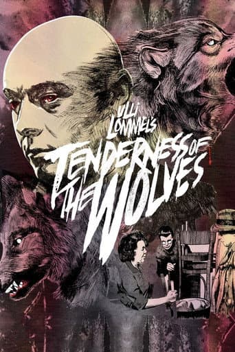 Watch Tenderness of the Wolves free online