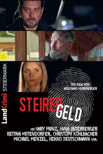 Watch Steirergeld free online