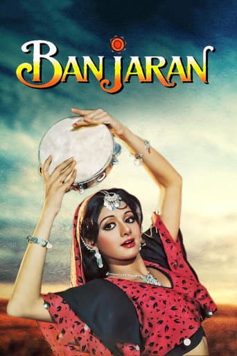 Watch Banjaran free online