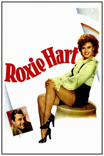 Watch Roxie Hart free online