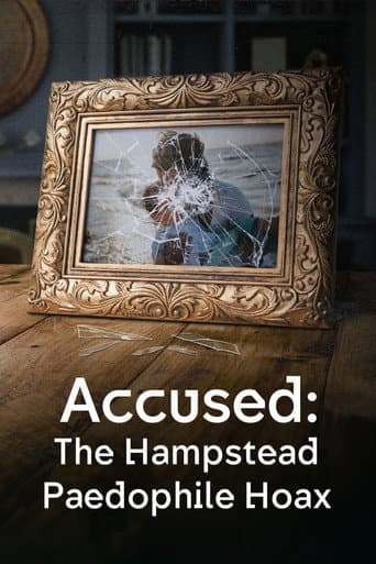 Watch Accused: The Hampstead Paedophile Hoax free online