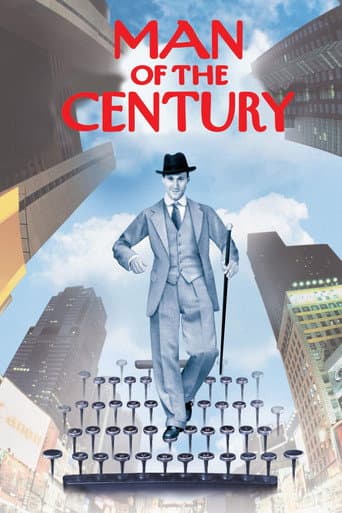 Watch Man of the Century free online