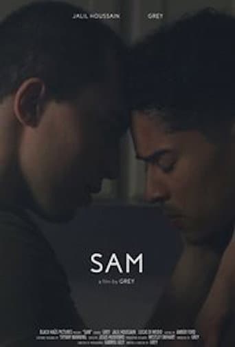Watch Sam free online