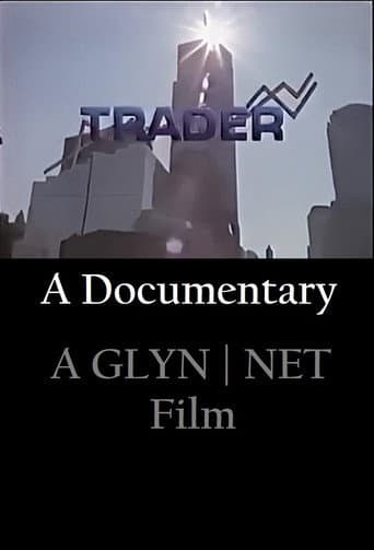 Watch Trader free online