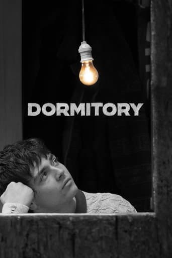 Watch Dormitory free online
